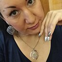 Наташа, 45 лет