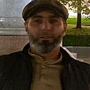 Авган, 38 лет