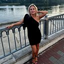 Галина, 42 года