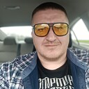 Владимир, 34 года