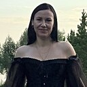 Ольга, 39 лет