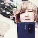 Алла, 55 лет