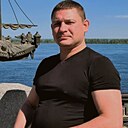 Константин, 42 года