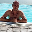 Алексей, 42 года
