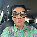 Ирина, 45 лет