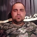 Sasha, 31 год