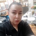 Анна, 45 лет