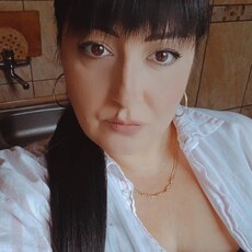 Фотография девушки Helena, 41 год из г. Гданьск
