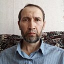 Damir, 46 лет