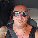 Роман, 43 года
