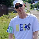 Евгений, 45 лет