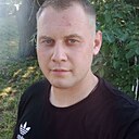 Виталий, 26 лет
