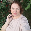Наталья, 53 года