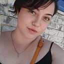 Xeniya, 30 лет