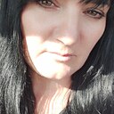 Светлана, 50 лет