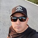 Евгений, 39 лет