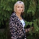 Екатерина, 42 года