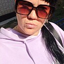 Яночка, 38 лет