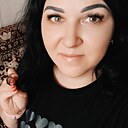 Светлана, 38 лет