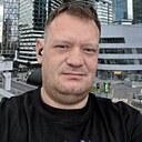 Александр, 39 лет