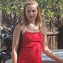 Елена, 50 лет