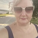 Жанна, 42 года