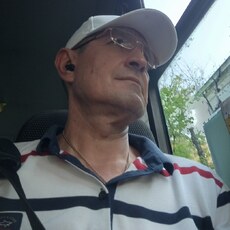 Фотография мужчины Андрей, 52 года из г. Королёв