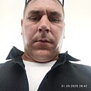 Михаил, 36 лет