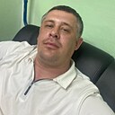 Михаил, 37 лет