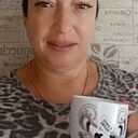 Ирина, 55 лет
