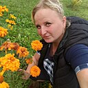 Наталья Малышка, 34 года