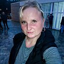 Наталья Малышка, 34 года
