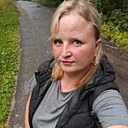 Наталья Малышка, 35 лет