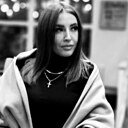 Кристина, 38 лет