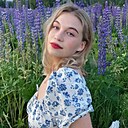 Дарина, 39 лет