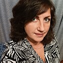 Оксана Київ, 43 года