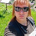 Евгения, 42 года