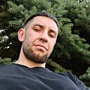 Алексей, 35 лет