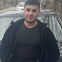 Aslan, 31 год
