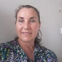 Марина, 53 года