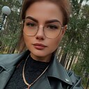 Катерина, 29 лет