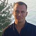 Александр, 37 лет