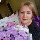 Наталья, 46 лет