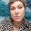 Ирина, 38 лет