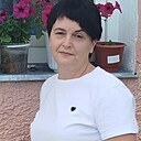 Альона, 50 лет