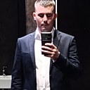 Дима, 30 лет