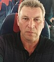 Виталий, 51 год