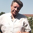 Boris, 62 года