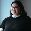 Дарья, 22 года