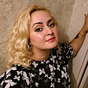 Екатерина, 41 год